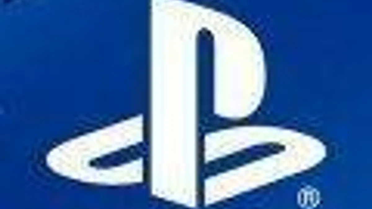 Hlavní obrázek článku: Sony prodala v ČR a SR přes 1 milion konzolí PlayStation