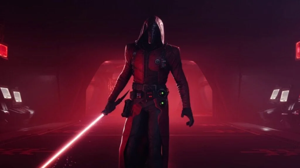 Hlavní obrázek článku: Bungie odložilo nový obsah pro Destiny 2 až na červen