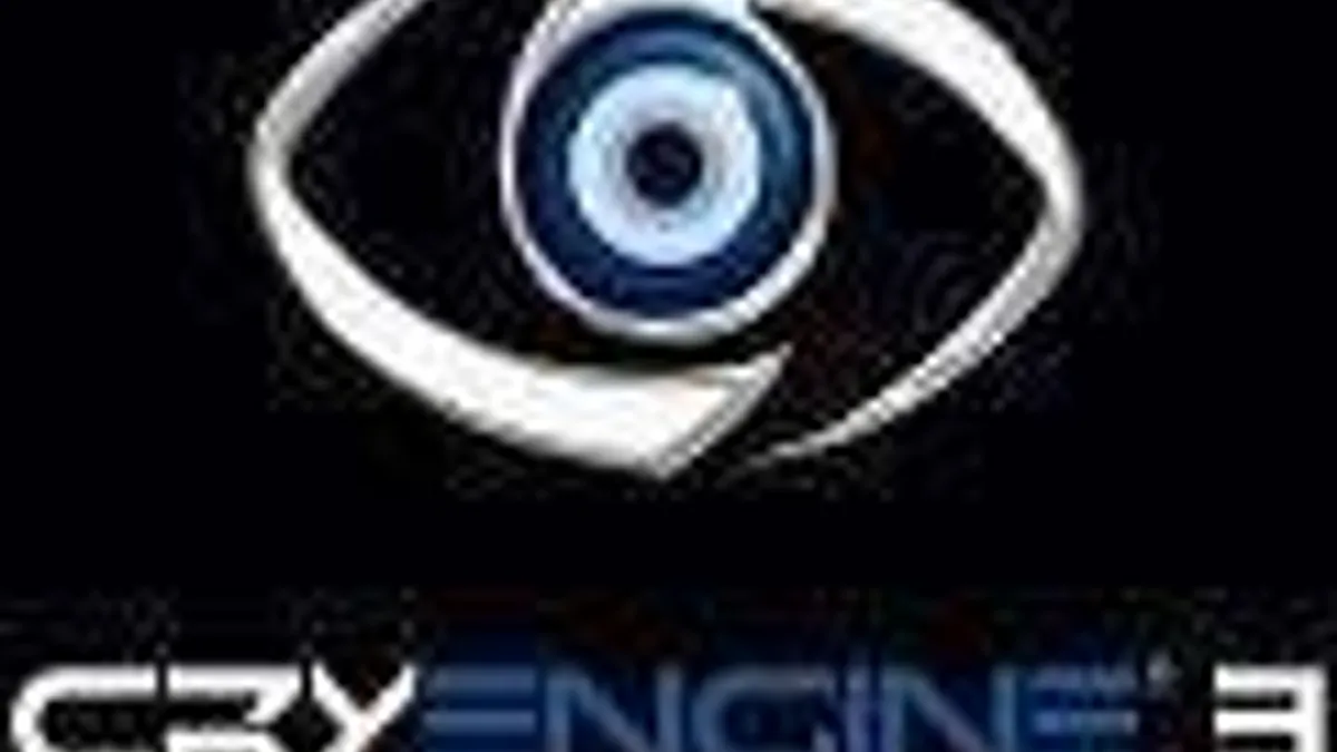 Hlavní obrázek článku: Jaké enginy uvidíme na NGP?