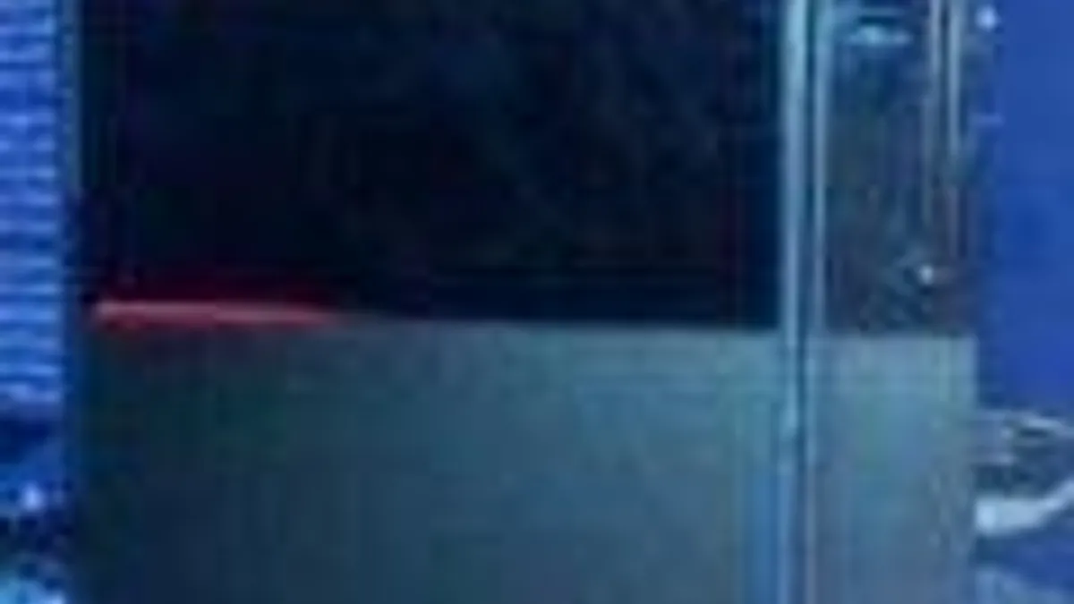 Hlavní obrázek článku: Playstation 4 má The Red Line Of Death