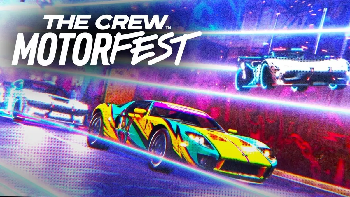 Hlavní obrázek článku: Závodní hra The Crew Motorfest dostane ostrov Maui i nová vozidla 