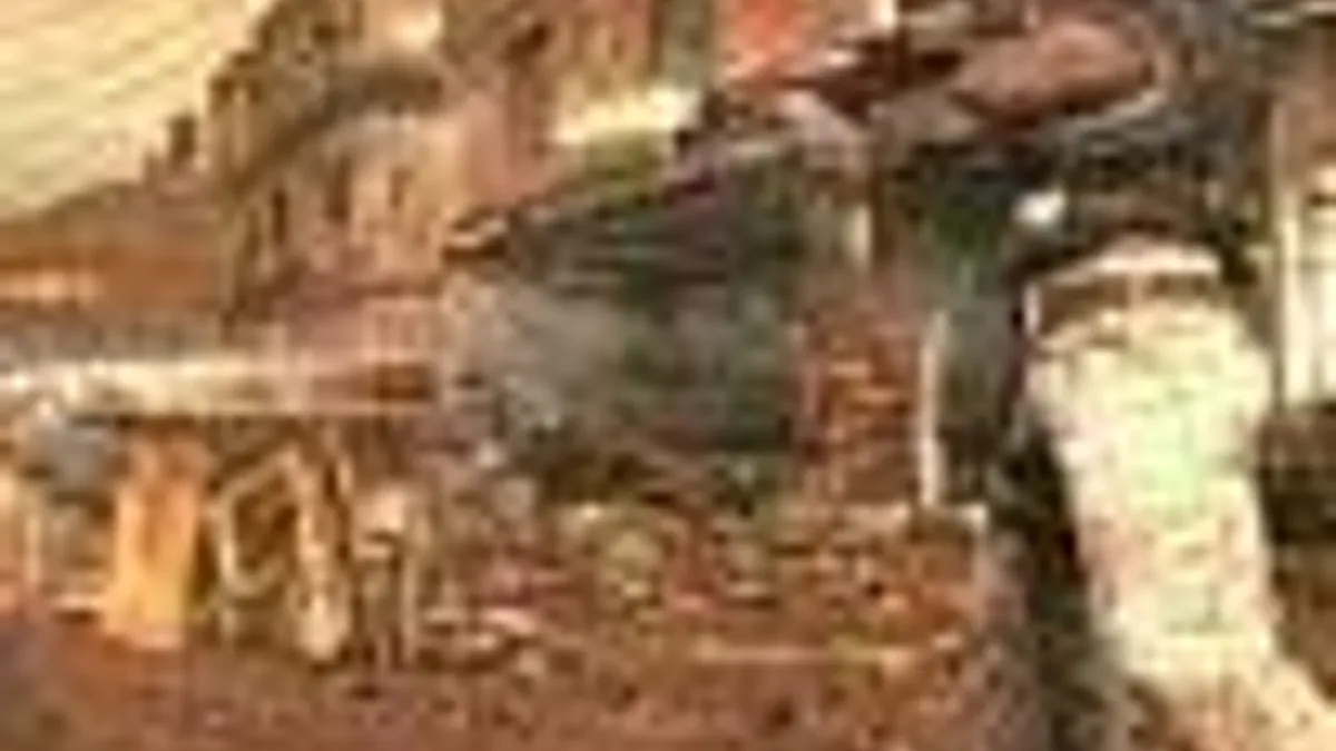 Hlavní obrázek článku: 50 Cent se neprodává