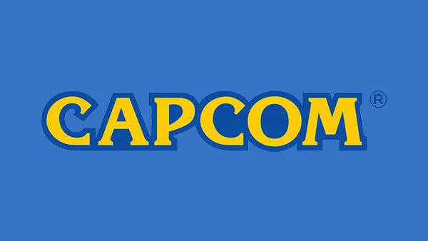 Hlavní obrázek článku: Capcom láká na velkou hru, kterou vydá do konce března příštího roku
