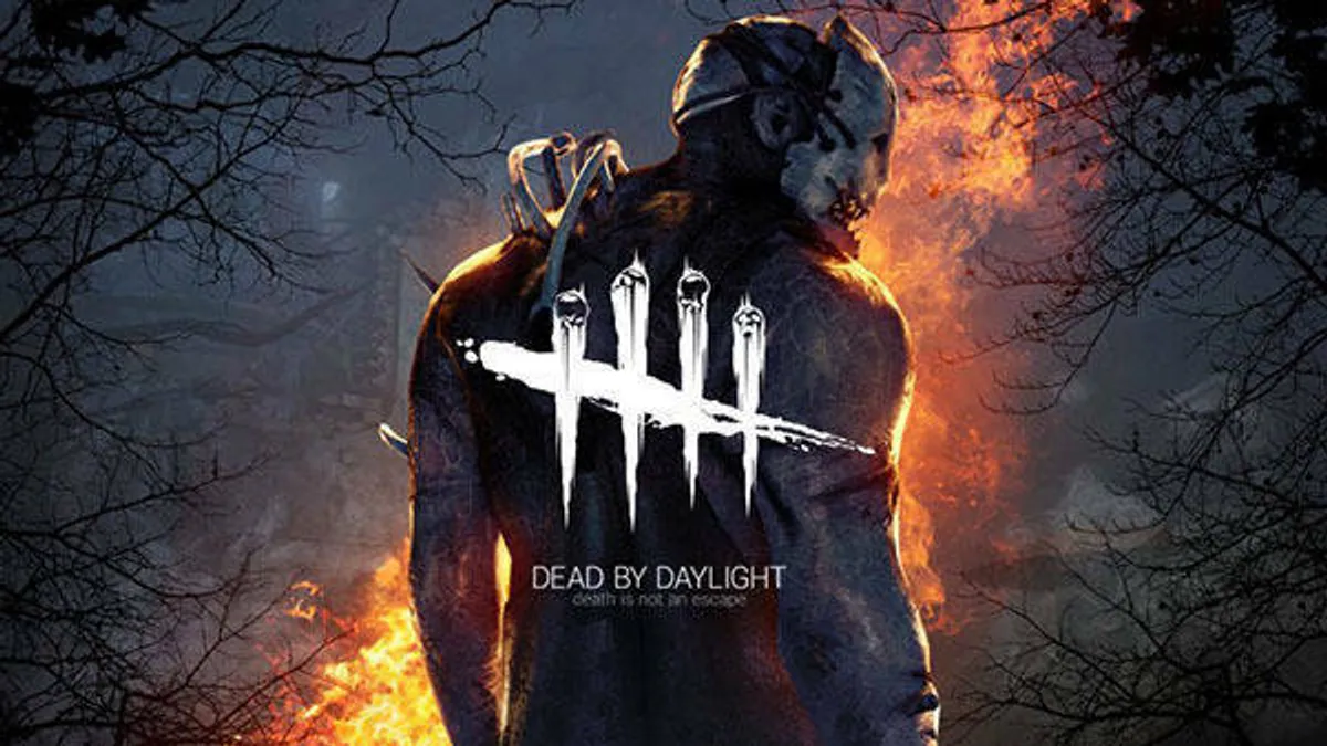 Hlavní obrázek článku: Oznámen Dead by Daylight pro PS4 a Xbox One