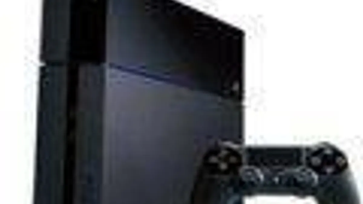 Hlavní obrázek článku: Sony: Věděli jsme, že budeme levnější. DRM nikdy nebylo v plánu