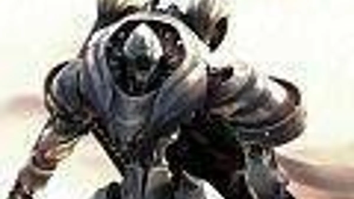 Hlavní obrázek článku: Launch trailery na dvě White Knight Chronicles hry