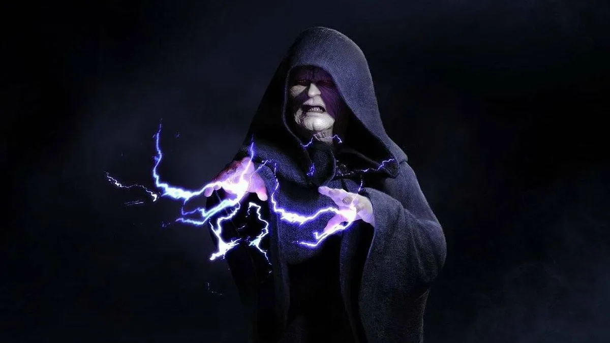 Hlavní obrázek článku: Star Wars Battlefront 2 dostane brzy nový systém postupu