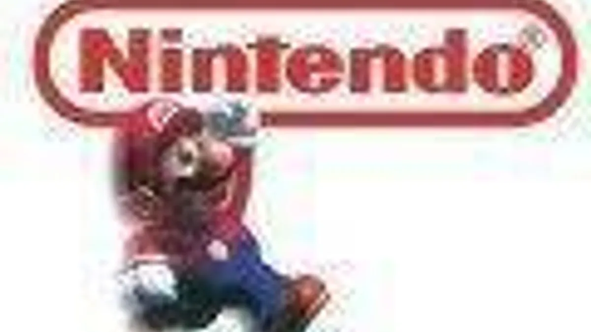 Hlavní obrázek článku: Nintendo má připravovat pro Wii U hru s názvem Mario Air