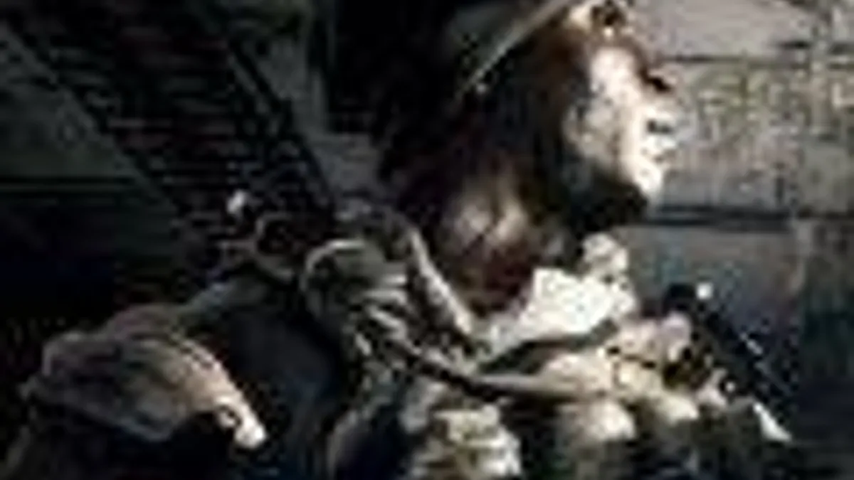 Hlavní obrázek článku: GameStop: BF 4 vyjde na next-gen konzole, vývojáři neznají jejich finální HW