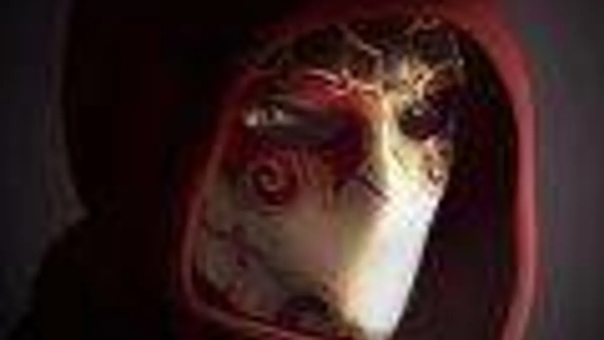 Hlavní obrázek článku: Lionhead zřejmě připravuje remake prvního dílu Fable