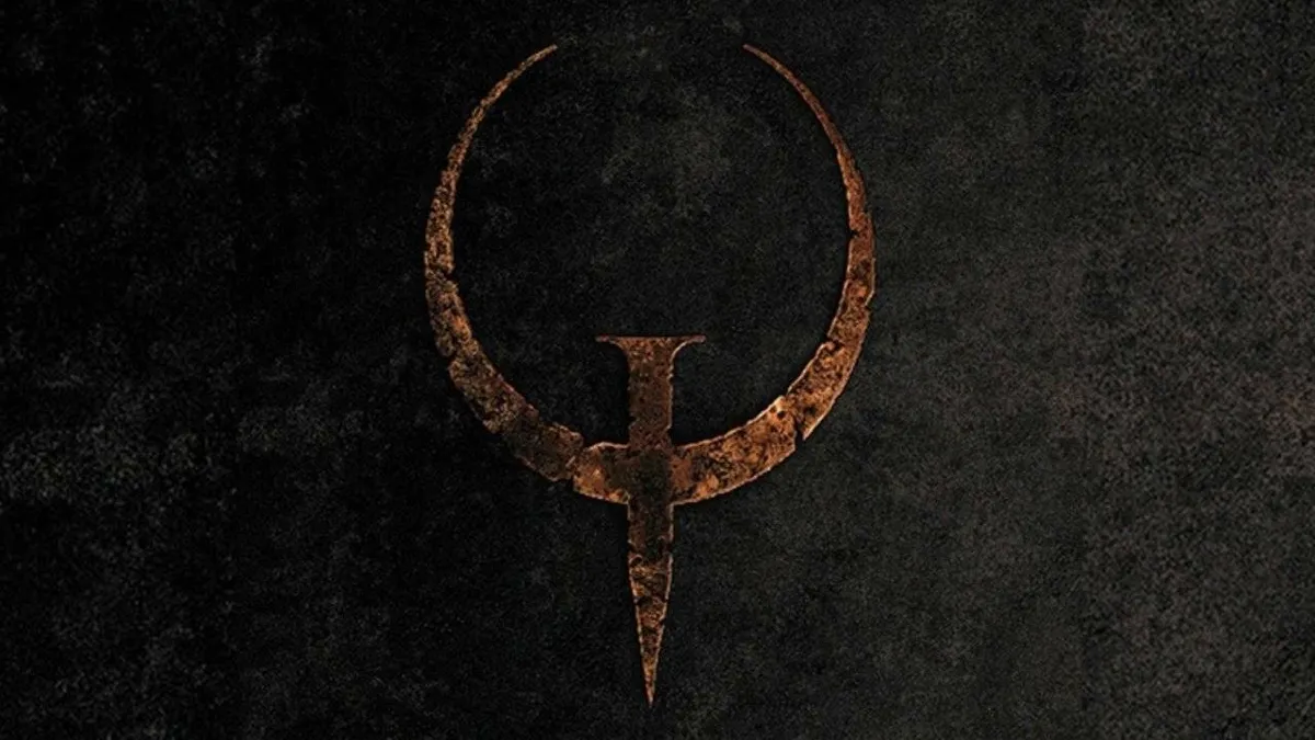 Hlavní obrázek článku: Dnes vyšel pro konzole remaster hry Quake