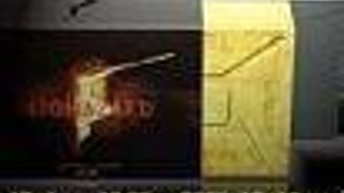 Hlavní obrázek článku: Resident Evil 5 ve sběratelské edici