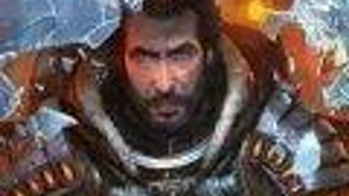 Hlavní obrázek článku: Lost Planet 3 - Multiplayer Trailer