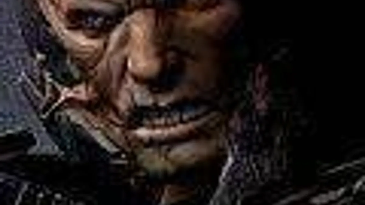 Hlavní obrázek článku: Bioware oznamuje Dragon Age 2 - Legacy