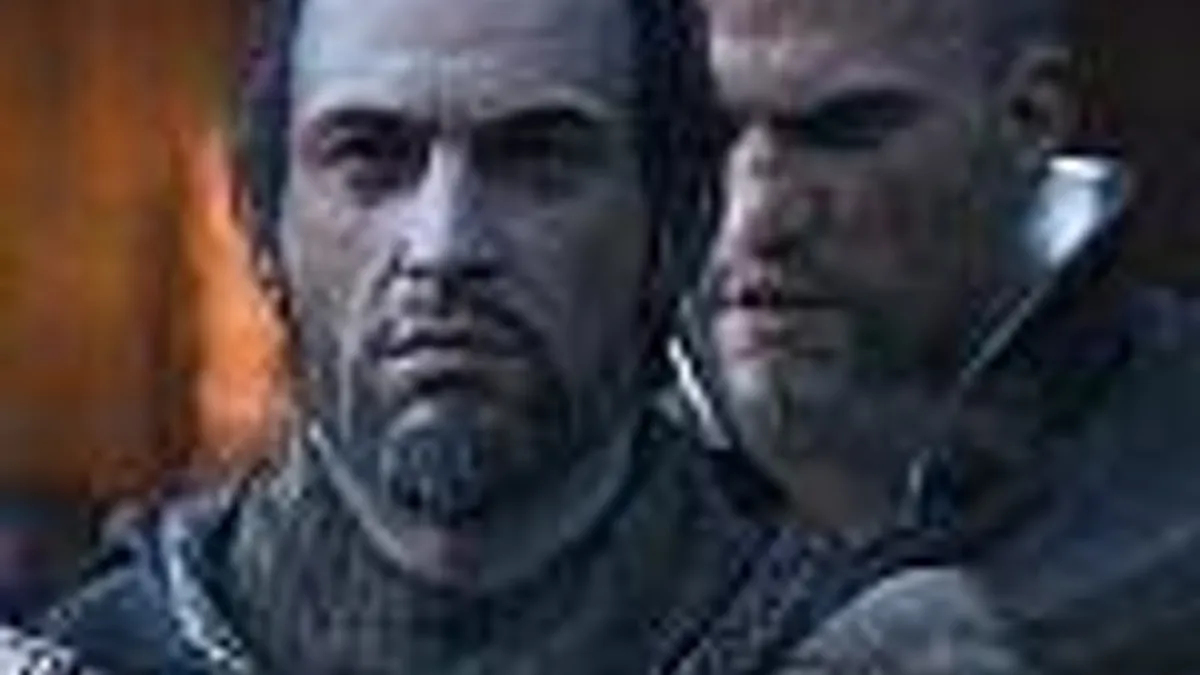 Hlavní obrázek článku: Zasoutěžte si o Assassin´s Creed Revelations