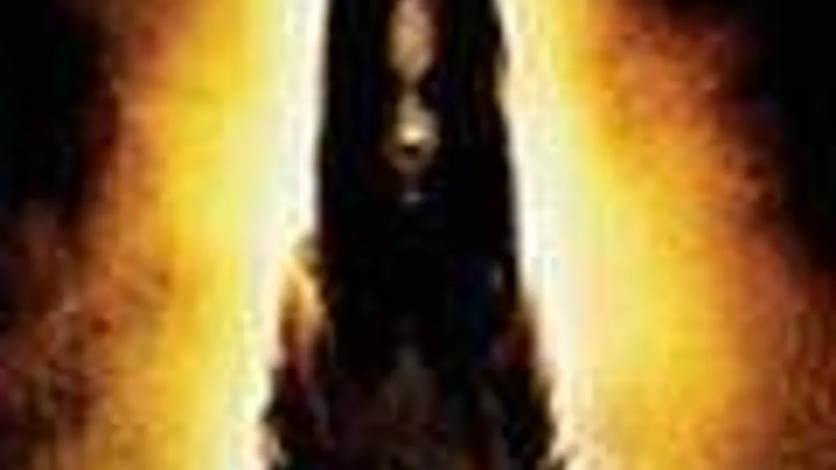 Hlavní obrázek článku: (UPDATE) Konzolista.cz - Bleskový kvíz Vol. 11 - Vyhodnocení