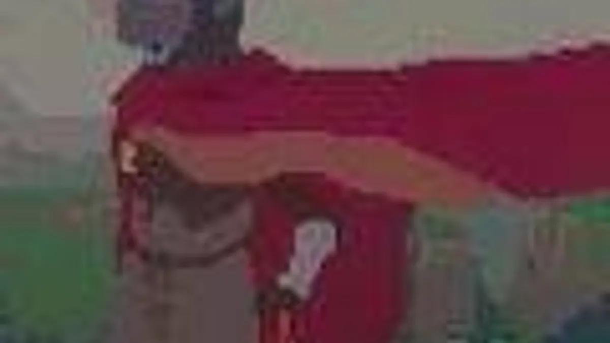 Hlavní obrázek článku: Hyper Light Drifter se dostane i na Wii U