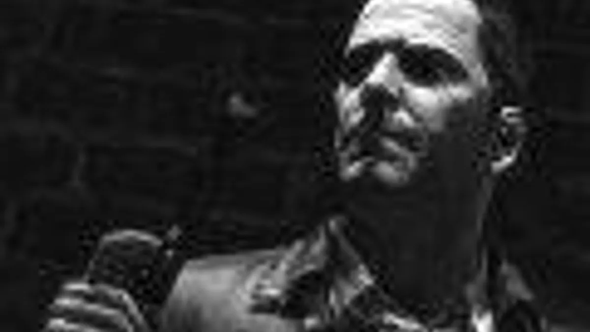 Hlavní obrázek článku: Max Payne 3 dostane bezplatné DLC Disorganized Crime Pack