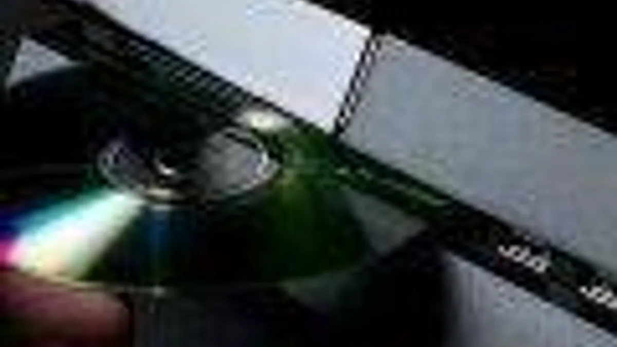 Hlavní obrázek článku: Konzole Playstation 4 bude v ČR o pár stovek dražší