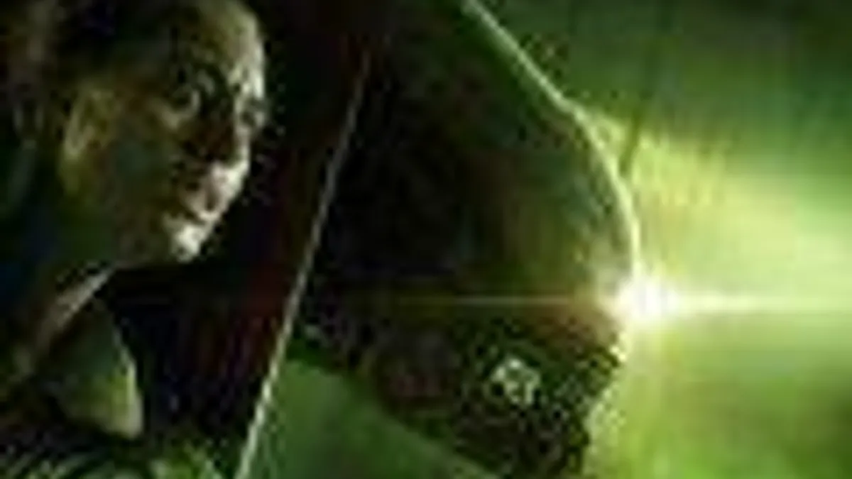 Hlavní obrázek článku: Objednejte si Nostromo edici Alien: Isolation s DLC Last Survivor