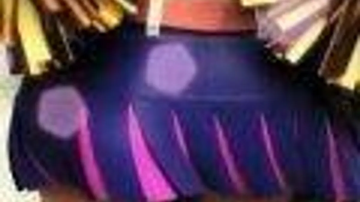 Hlavní obrázek článku: Lollipop Chainsaw