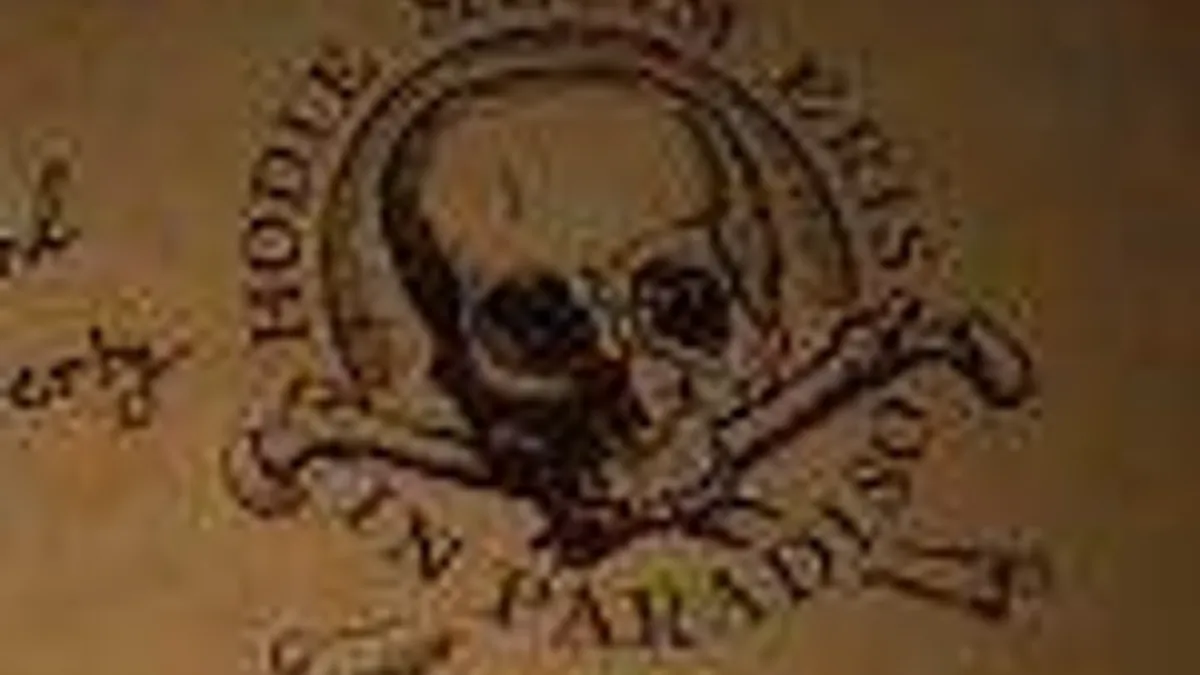 Hlavní obrázek článku: Naughty Dog pracuje na Uncharted pro PS4