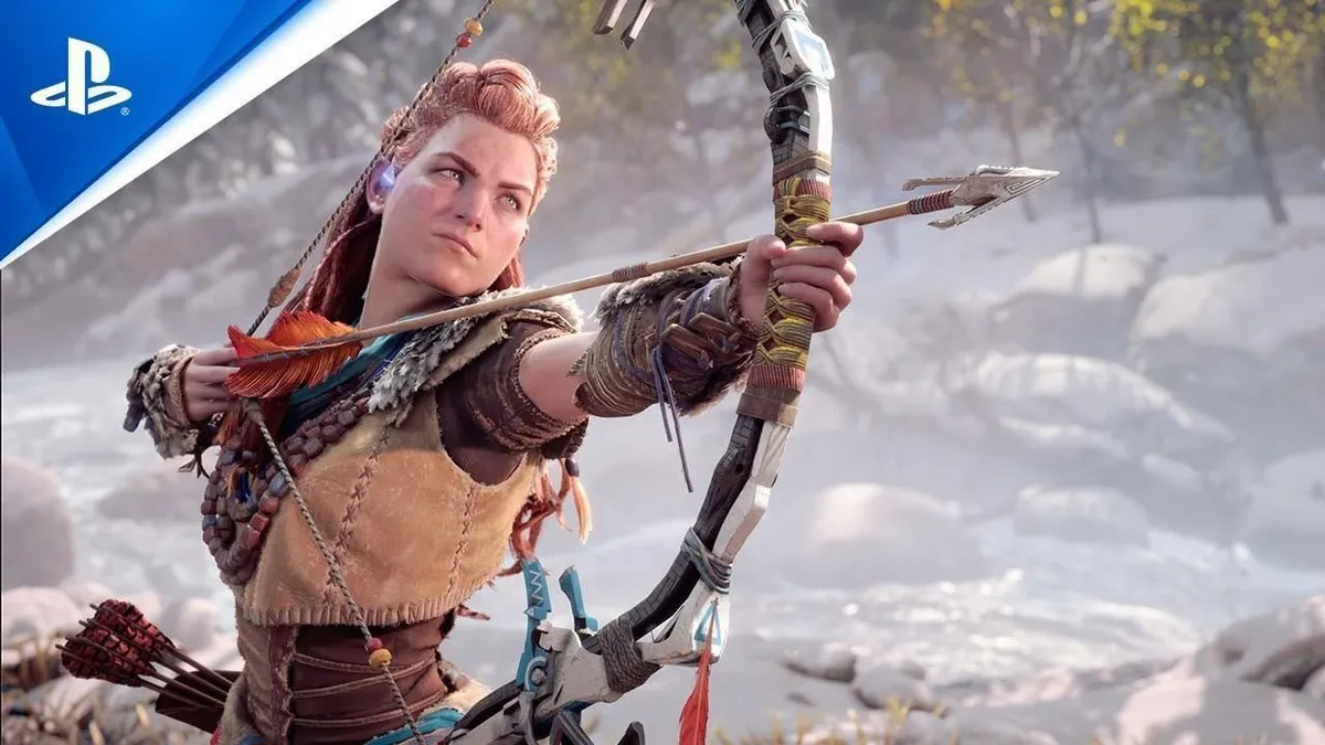 Hlavní obrázek článku: Jim Ryan: PS4 bude pro nás důležitá i v následujících dvou letech