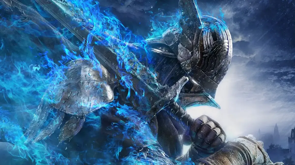 Hlavní obrázek článku: Elden Ring: Nightreign