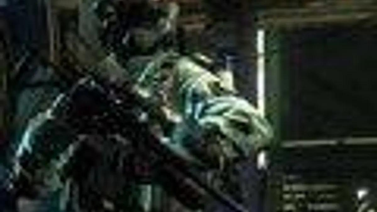 Hlavní obrázek článku: Zombie Studios po dvaceti letech končí