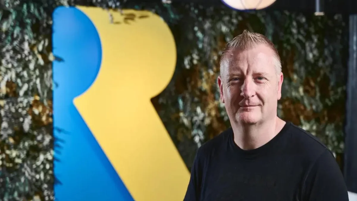 Hlavní obrázek článku: Craig Duncan končí jako šéf Xbox Game Studios