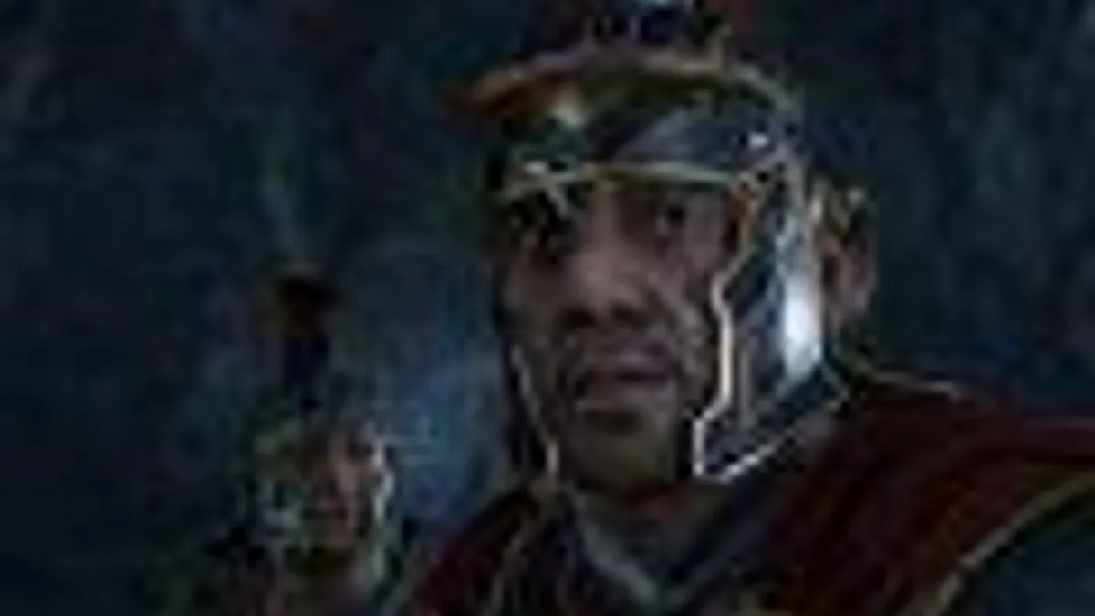 Hlavní obrázek článku: Ryse 2 je pořád možný, Crytek nevylučuje PlayStation 4 verzi