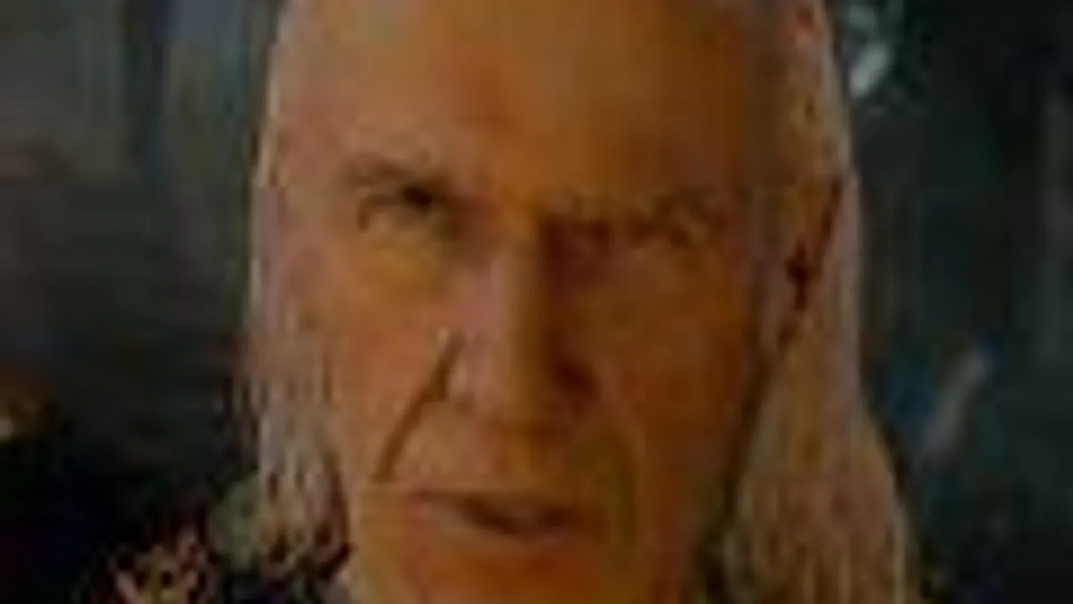 Hlavní obrázek článku: E3 2013 - Sony Media Briefing