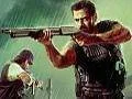 Hlavní obrázek článku: Max Payne 3 na nových záběrech v GTTV