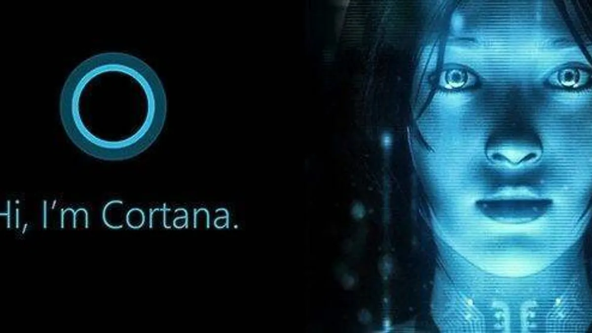 Hlavní obrázek článku: Cortana se dostane na Xbox One až v příštím roce