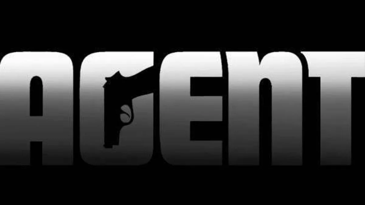 Hlavní obrázek článku: Vývojáři z Rockstaru skončili málem během vývoje hry Agent v egyptském vězení