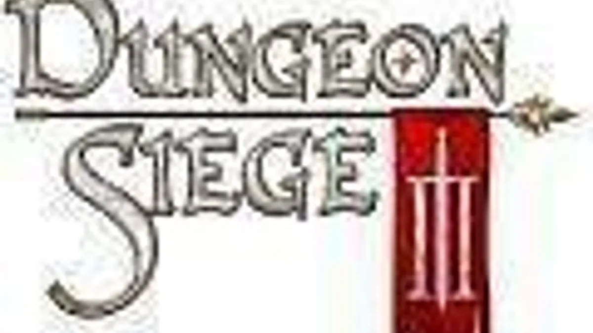 Hlavní obrázek článku: Příběh hry Dungeon Siege 3