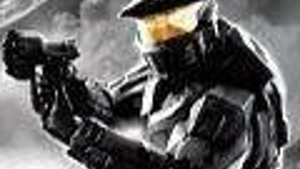 Hlavní obrázek článku: Halo: Combat Evolved Anniversary