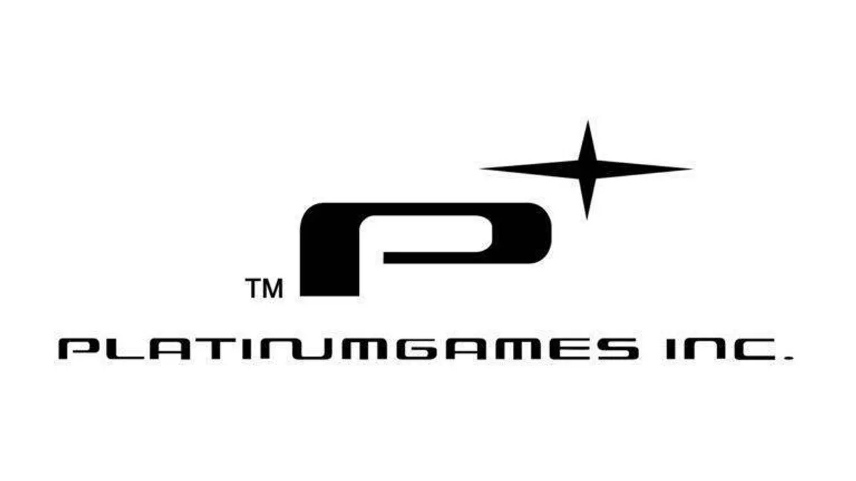 Hlavní obrázek článku: Studio Platinum Games se nebrání případné akvizici, má ale jednu podmínku