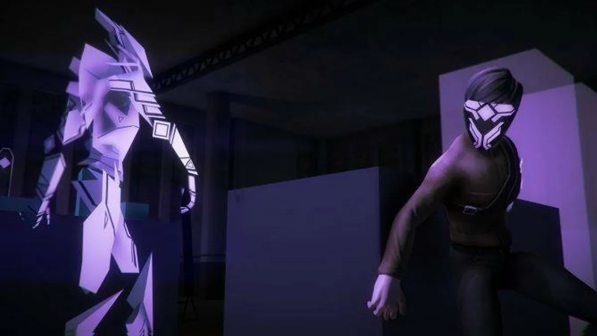 Hlavní obrázek článku: Volume bylo ohodnoceno ratingovou organizací pro Xbox One