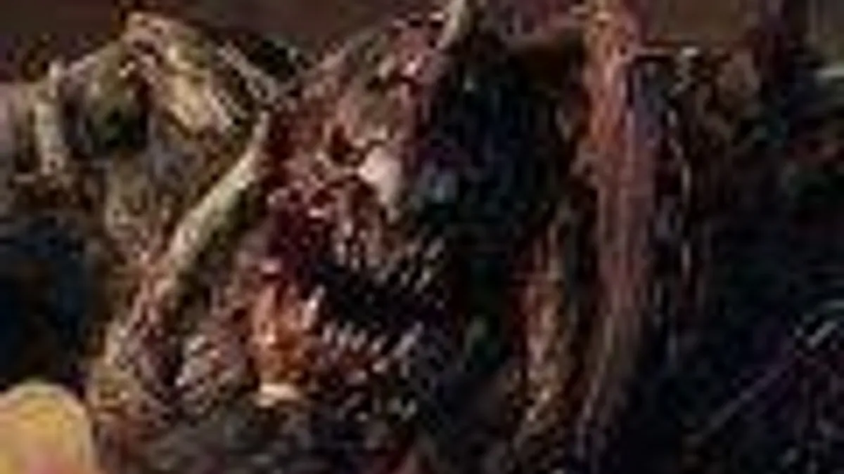 Hlavní obrázek článku: Painkiller: Hell & Damnation znovu odložen