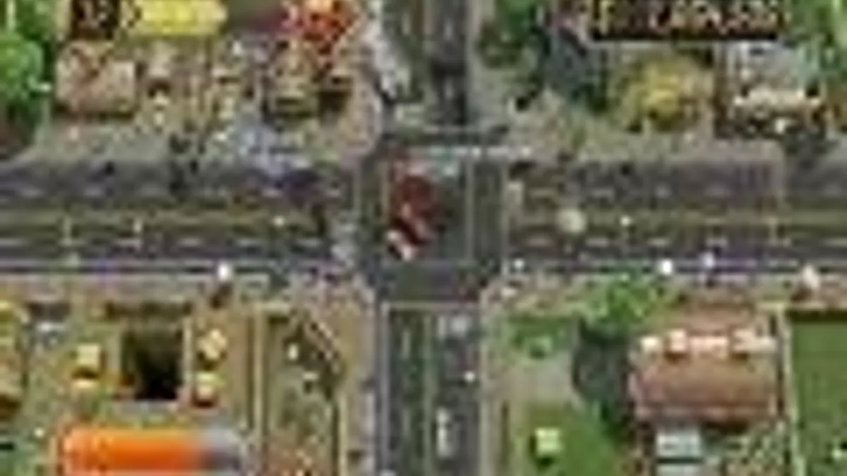 Hlavní obrázek článku: EA chystá Burnout Paradise Complete Edition i v EU