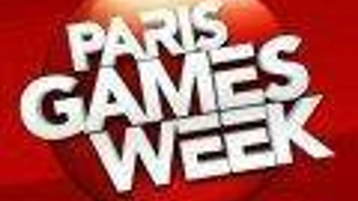 Hlavní obrázek článku: Sony se letos nebude účastnit GamesComu, přesunula se na Paris Games Week