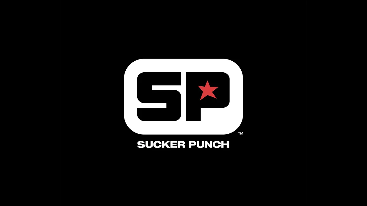 Hlavní obrázek článku: Studio Sucker Punch Productions bude mít od příštího roku nové vedení, opouští ho jeho spoluzakladatel Brian Fleming