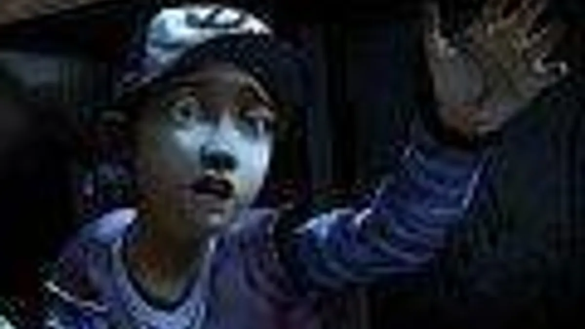 Hlavní obrázek článku: The Walking Dead Season 3 nebude letos