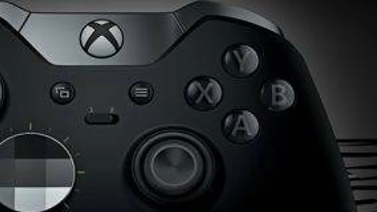 Hlavní obrázek článku: Microsoft stanovil termín pro svoji tiskovou konferenci na GamesComu