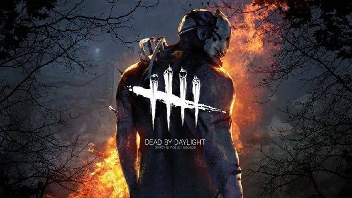 Hlavní obrázek článku: Dead by Daylight vyjde v červnu pro PS4 a Xbox One