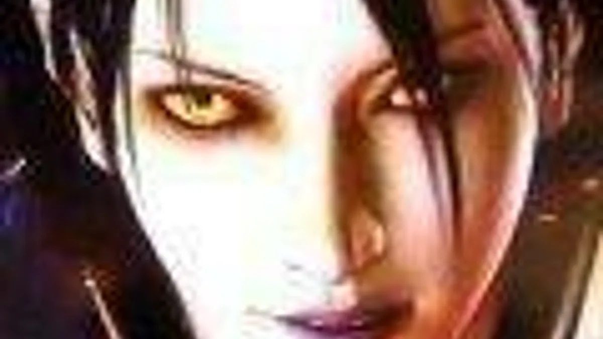 Hlavní obrázek článku: Namco Bandai vydá Tekkena a další hry na launch konzole Wii U