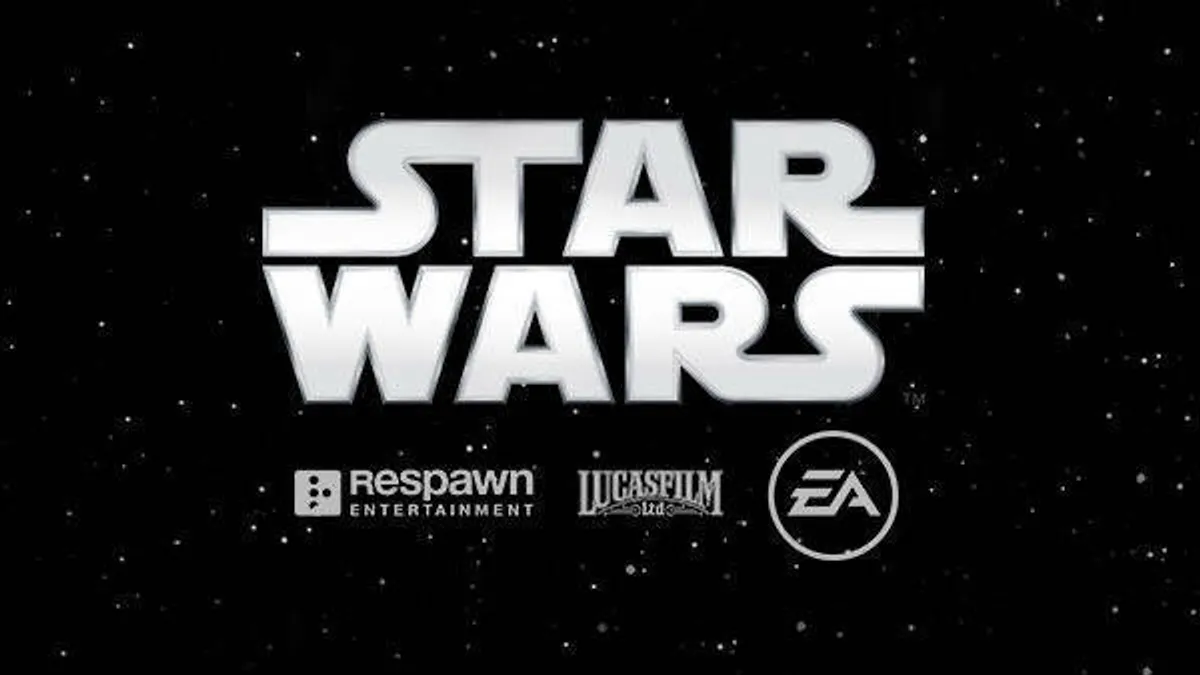Hlavní obrázek článku: Oznámena hra Star Wars: Jedi Fallen Order, vyjde příští rok - UPDATE