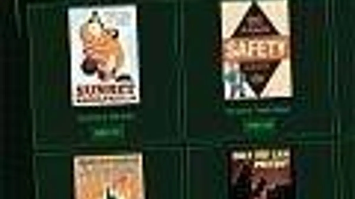 Hlavní obrázek článku: Bethesda žaluje fanstránku Falloutu