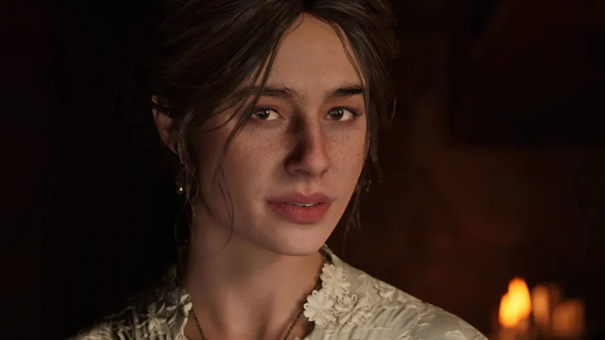 Hlavní obrázek článku: Možná se už pracuje na dalším dílu série Mafia 